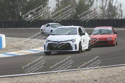 media/Oct-19-2025-Nasa (Sun) [[622c91e2bf]]/Time Trial/Turn 6/